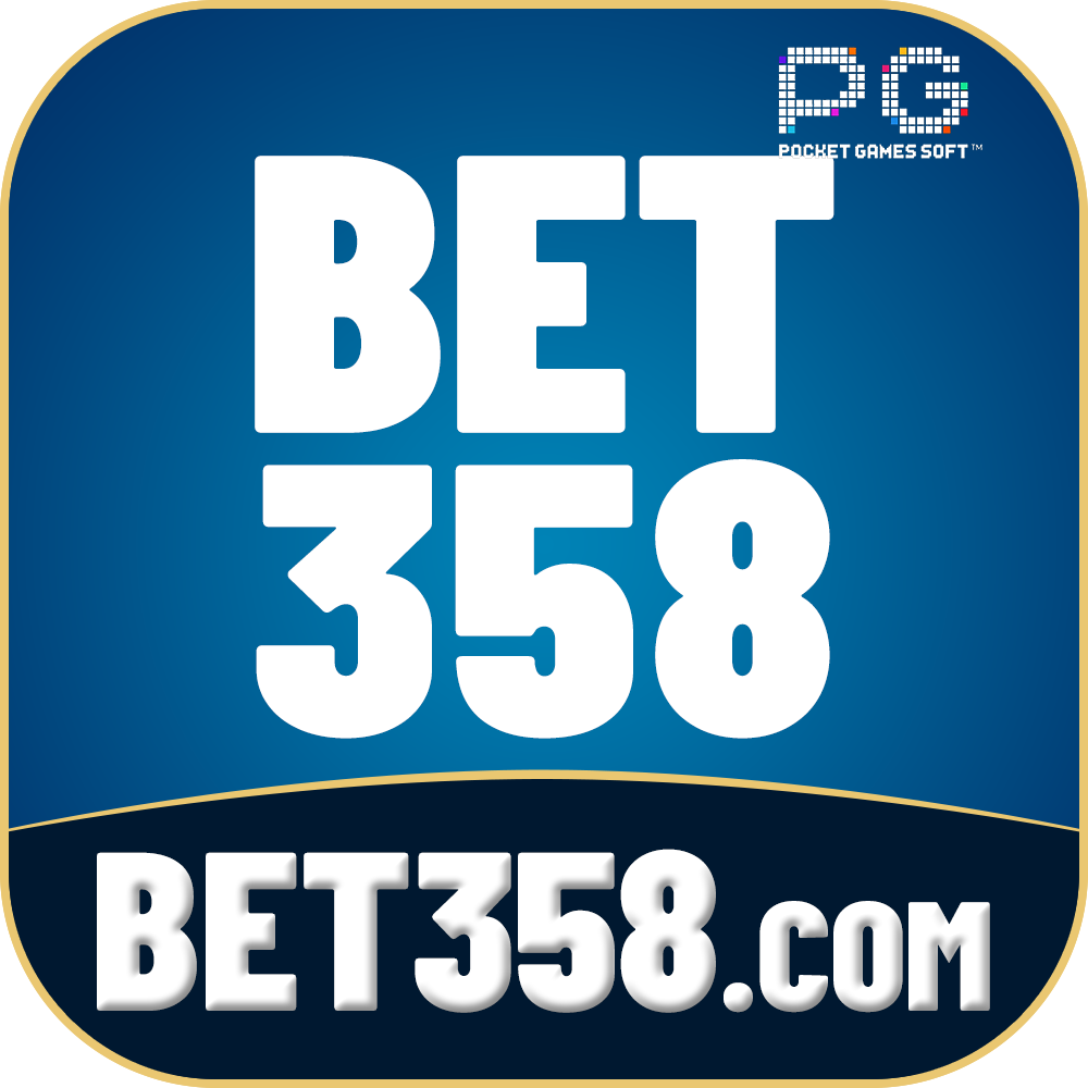 BET358